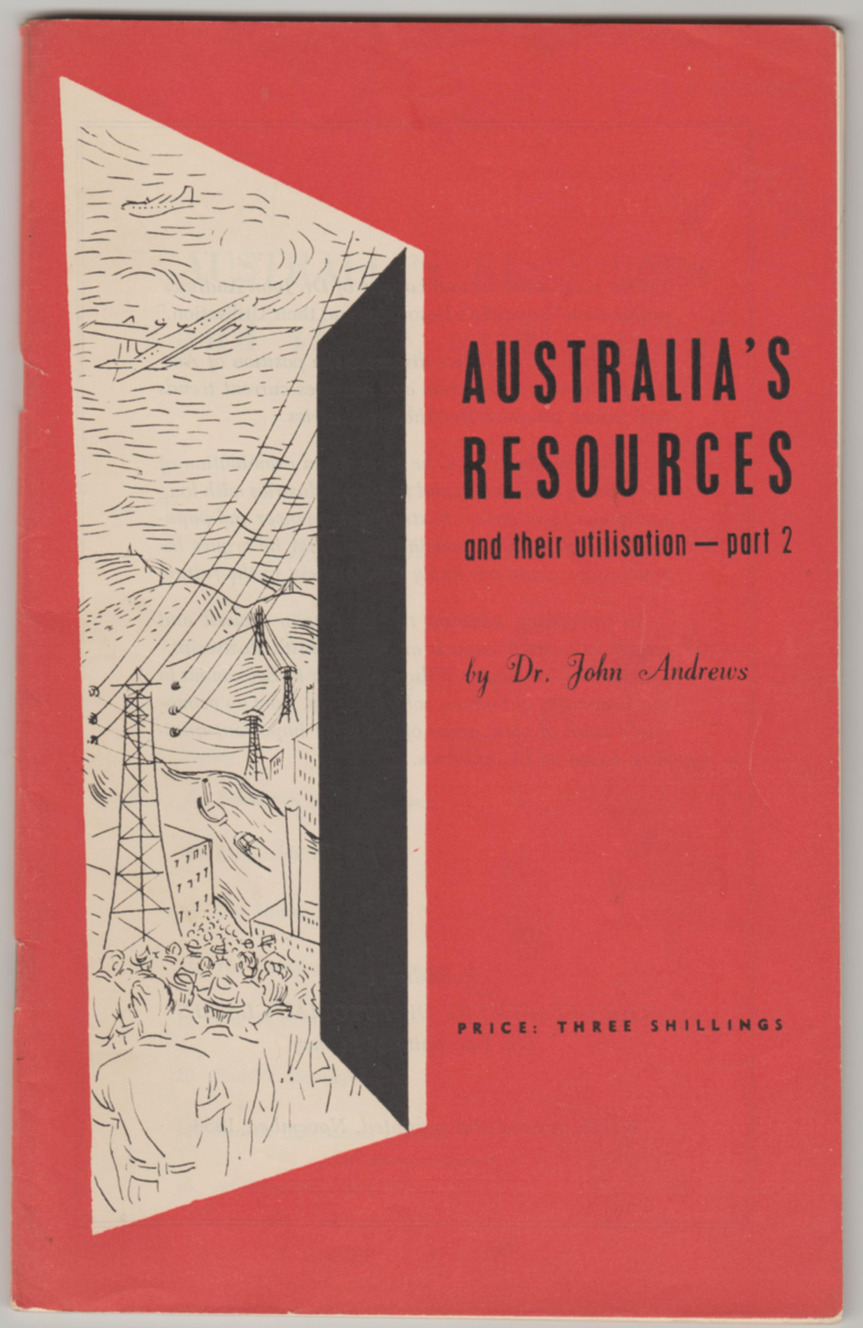 australia-s-resources-and-their-utilisation-part-2